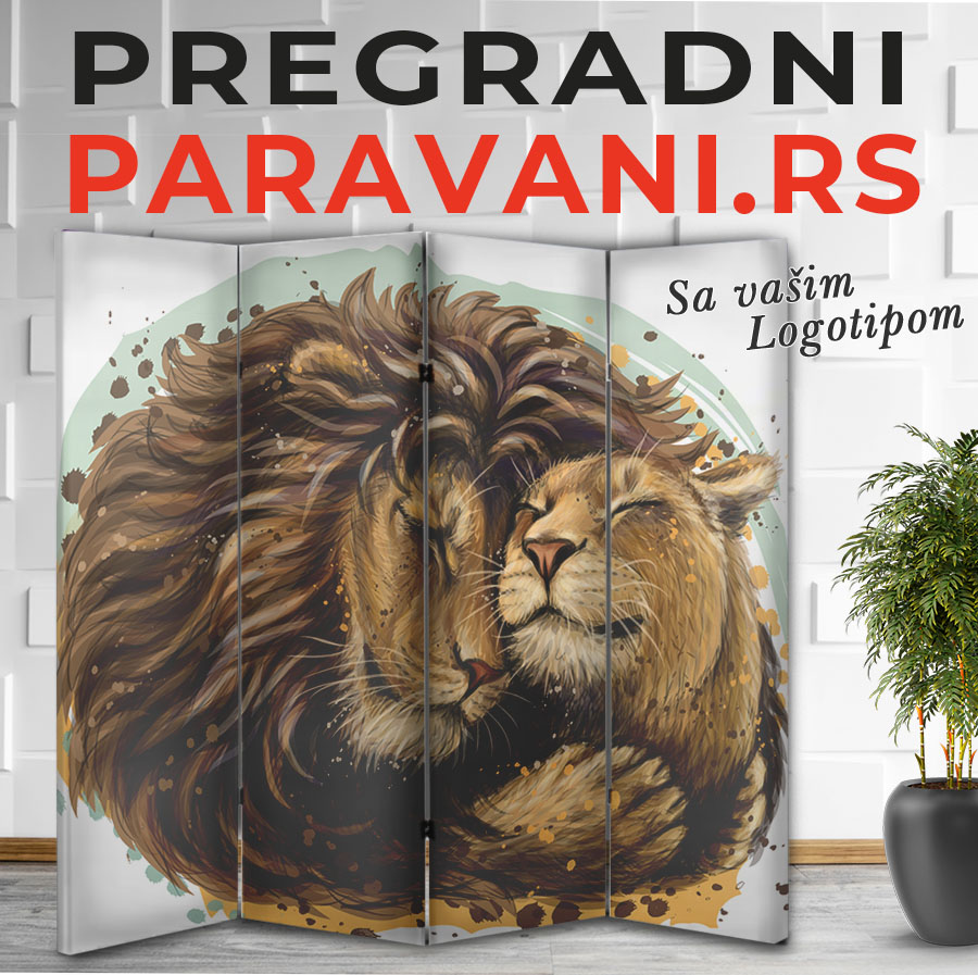 Paravan - Lav 002 1 Paravan - lav 002