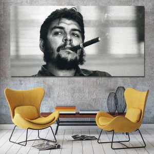 Кategorija - Slavne ličnosti