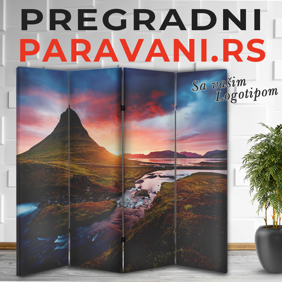 Paravan - Pejzaži 002 1 Paravan - pejzaži 002