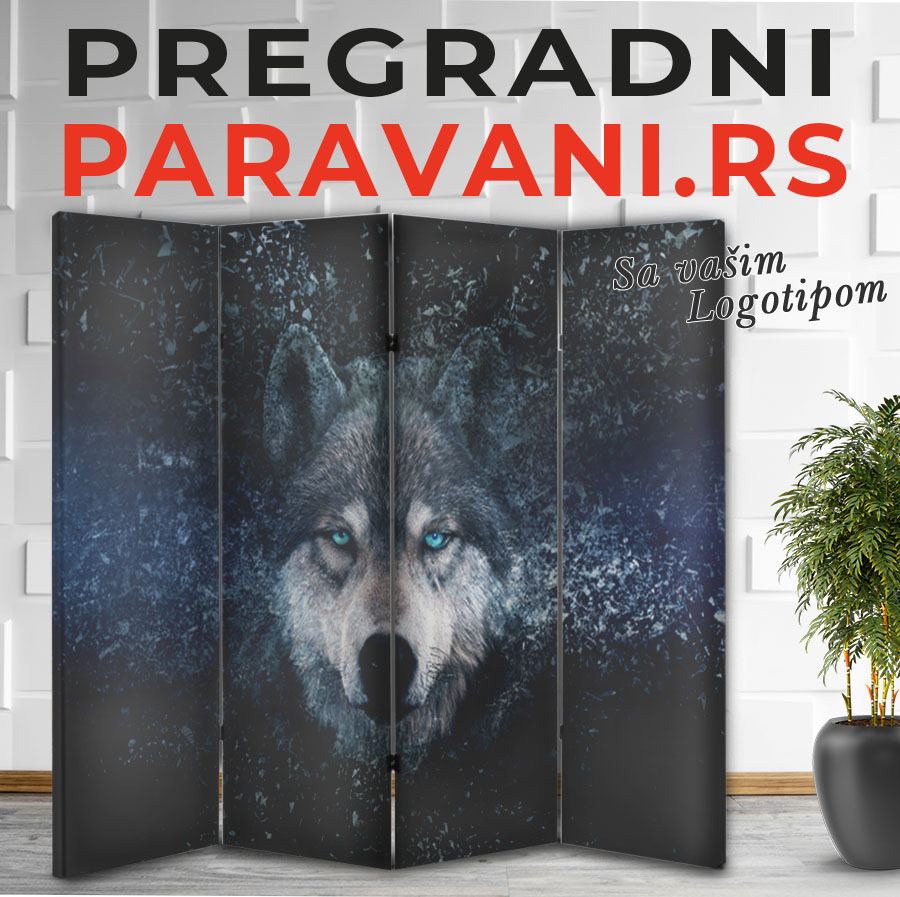 Paravan - Vuk 002 1 Paravan - vuk 002