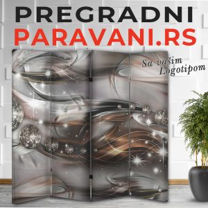 3D paravan 002