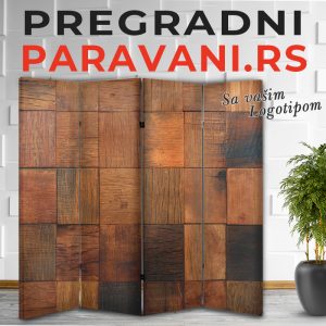 3D paravan 005