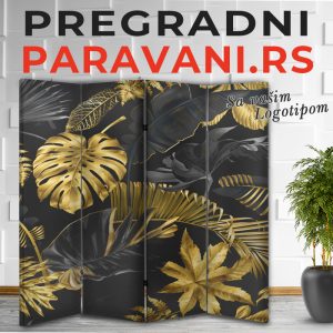 3D paravan 008