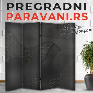 3D paravan 011