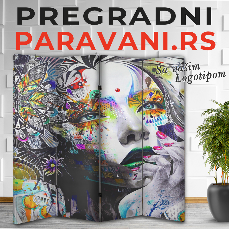 Apstraktni Paravani 001 1 Apstraktni paravani 001