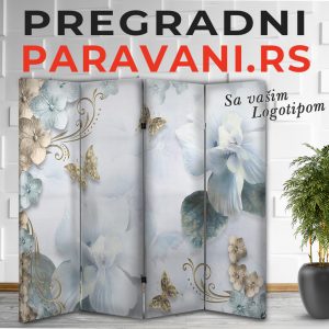Cvetni paravani 002