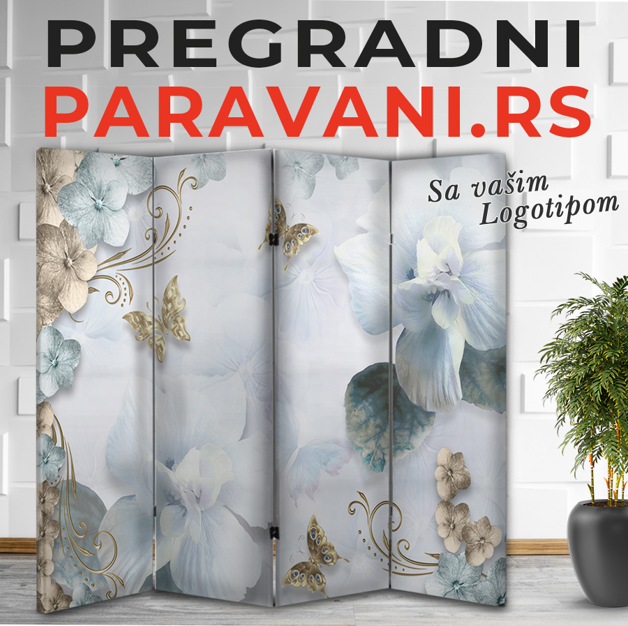 Cvetni Paravani 002 1 Cvetni paravani 002