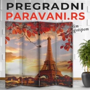 Gradovi i spomenici 002