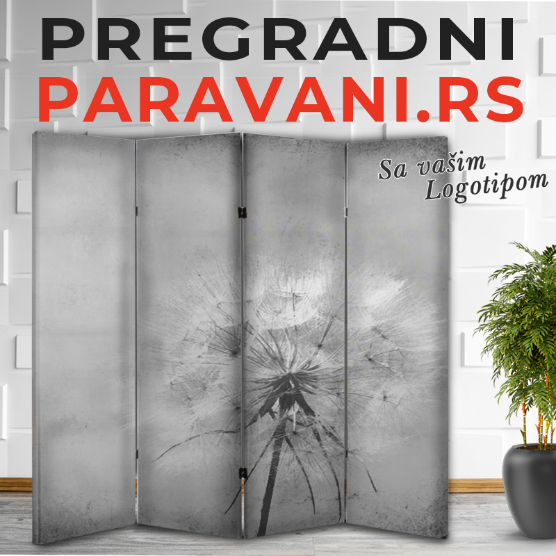 Apstraktni Paravani 003 1 Apstraktni paravani 003