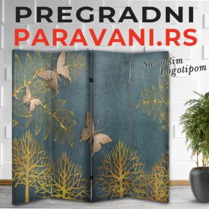 Apstraktni paravani 004