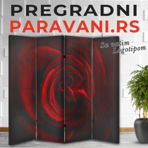 Cvetni paravani 005