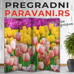Cvetni paravani 006