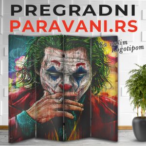 Apstraktni paravani 006