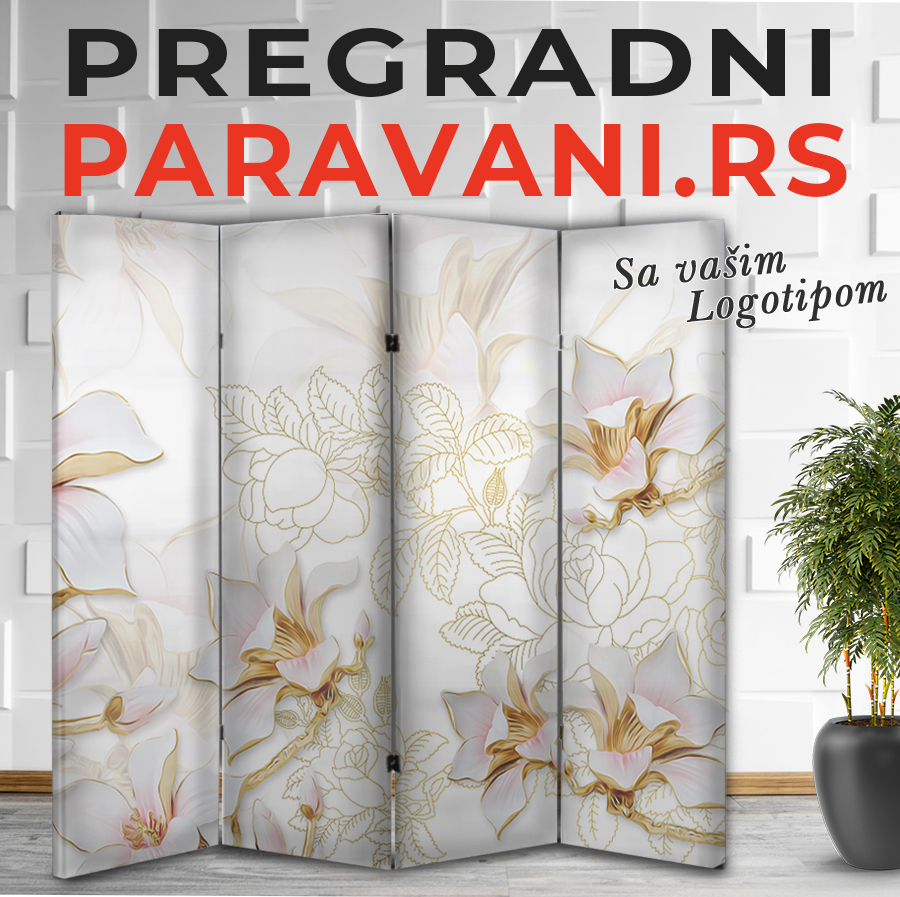 Cvetni Paravani 008 1 Cvetni paravani 008