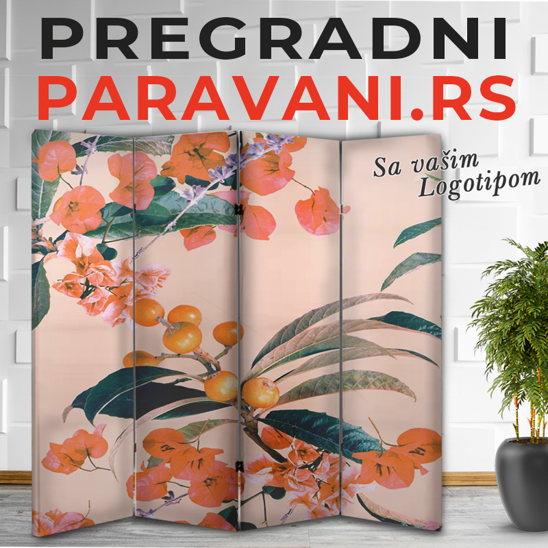 Cvetni Paravani 009 1 Cvetni paravani 009