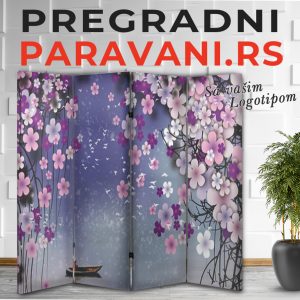 Cvetni paravani 010
