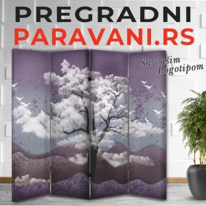 Apstraktni paravani 010
