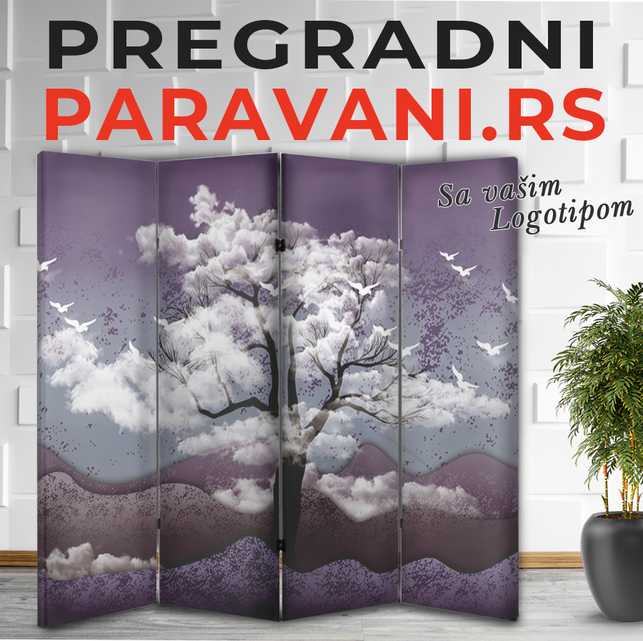 Apstraktni Paravani 010 1 Apstraktni paravani 010