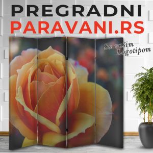 Cvetni paravani 011