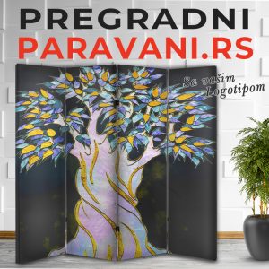 Apstraktni paravani 011