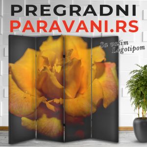 Cvetni paravani 012