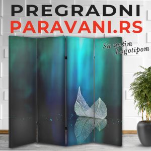 Apstraktni paravani 013