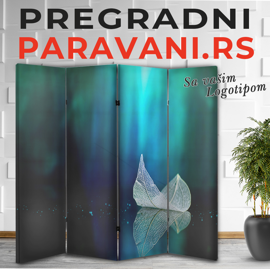 Apstraktni Paravani 013 1 Apstraktni paravani 013
