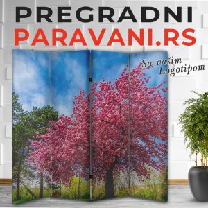 Cvetni paravani 013