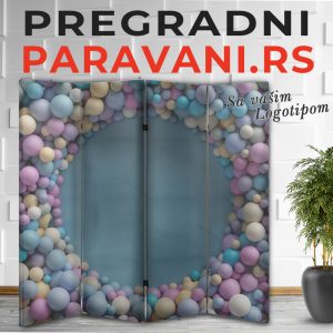 3D paravan 013