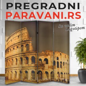 Gradovi i spomenici 013
