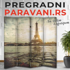 Gradovi i spomenici 014