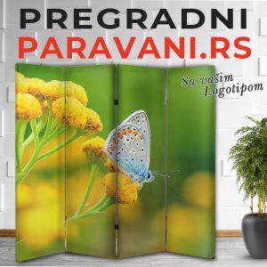 Cvetni paravani 015