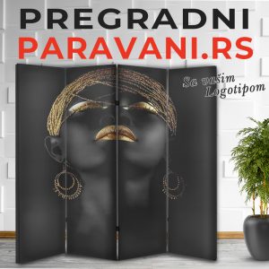 Apstraktni paravani 016