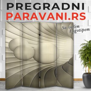 3D paravan 016