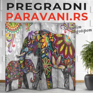 Apstraktni paravani 017