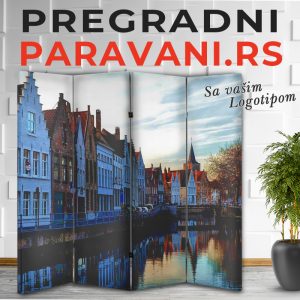 Gradovi i spomenici 017
