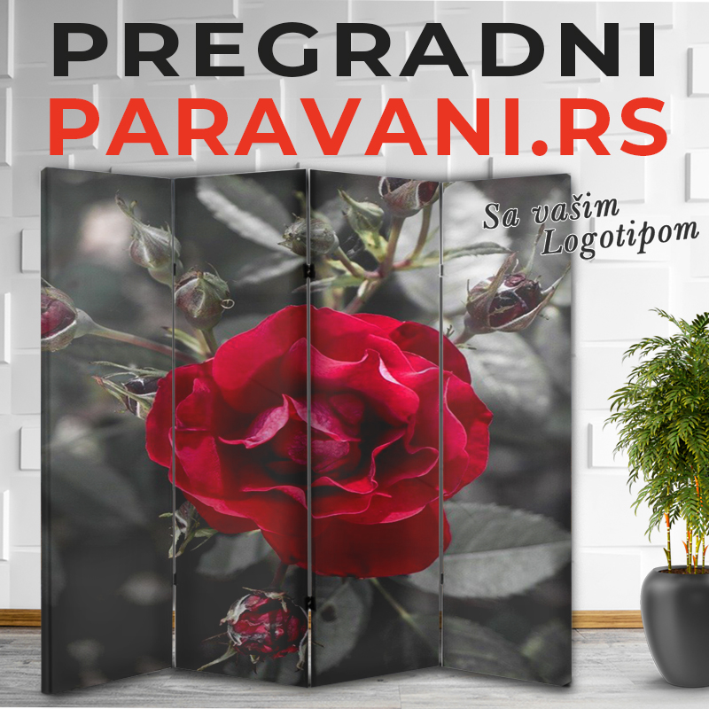 Istaknuti Detalj 017 1 Istaknuti detalj 017