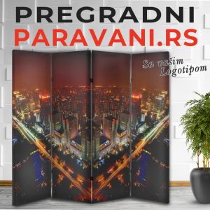 Gradovi i spomenici 018