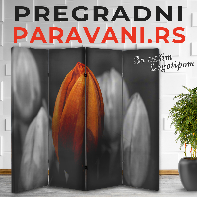 Istaknuti Detalj 018 1 Istaknuti detalj 018