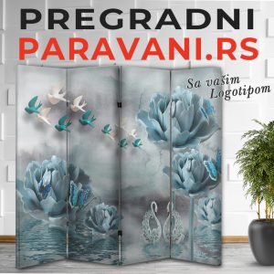 Apstraktni paravani 019