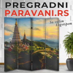 Gradovi i spomenici 020