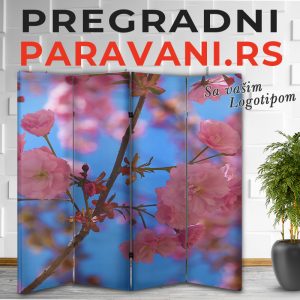 Cvetni paravani 021