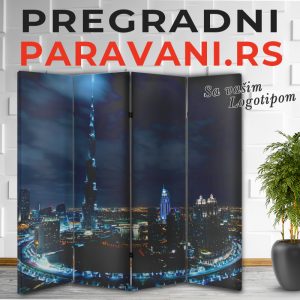 Gradovi i spomenici 021