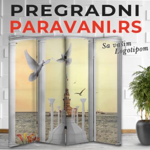 3D paravan 022
