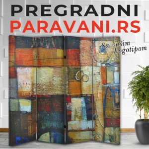 Apstraktni paravani 023