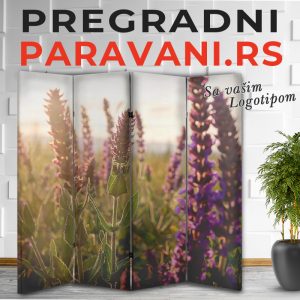 Cvetni paravani 023