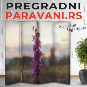 Cvetni paravani 024