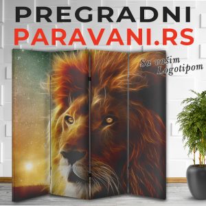 Apstraktni paravani 024