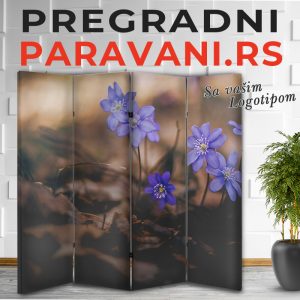 Cvetni paravani 025