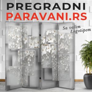3D paravan 025